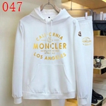 コピーブランド冬セット